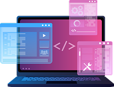 Website Design