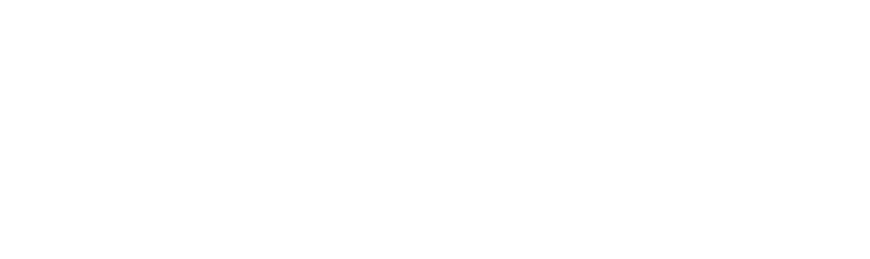 Background 2