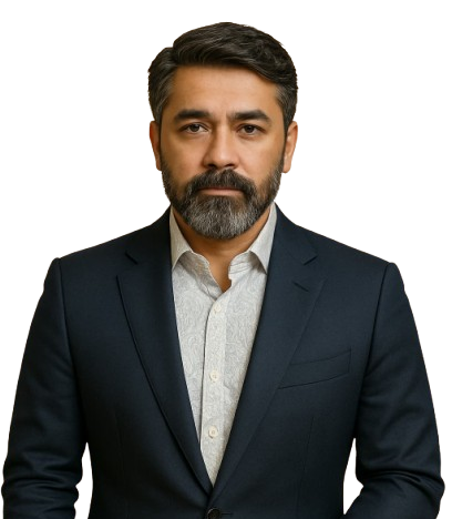  Suresh khandelwal