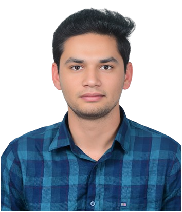  Pratik 