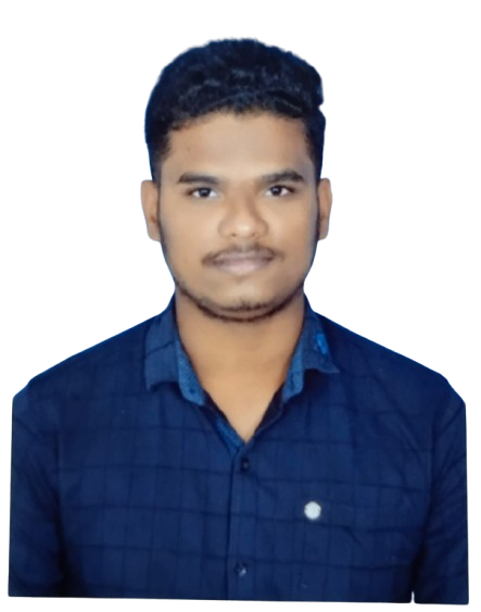 Abhishek